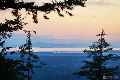 1749 Sapphire Trail, Bellingham, WA 98226 - Photo 37