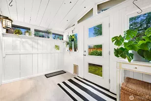 1749 Sapphire Trail, Bellingham, WA 98226 - Photo 19