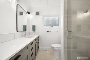 1749 Sapphire Trail, Bellingham, WA 98226 - Photo 21