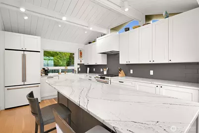 1749 Sapphire Trail, Bellingham, WA 98226 - Photo 13