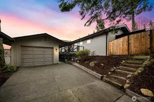 1749 Sapphire Trail, Bellingham, WA 98226 - Photo 3