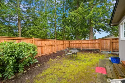 1749 Sapphire Trail, Bellingham, WA 98226 - Photo 31