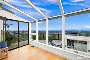 1749 Sapphire Trail, Bellingham, WA 98226 - Photo 15