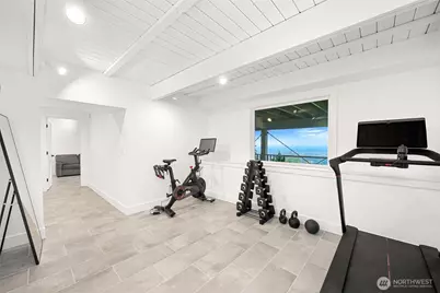 1749 Sapphire Trail, Bellingham, WA 98226 - Photo 21