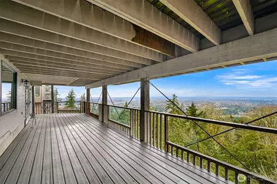 1749 Sapphire Trail, Bellingham, WA 98226 - Photo 29