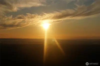 1749 Sapphire Trail, Bellingham, WA 98226 - Photo 39