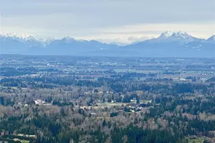 1749 Sapphire Trail, Bellingham, WA 98226 - Photo 39