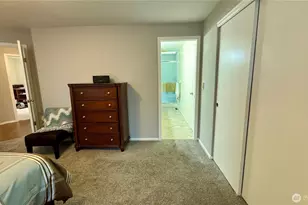 3727 N Bristol St, Tacoma, WA 98407 - Photo 21