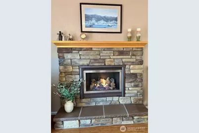 3727 N Bristol Street, Tacoma, WA 98407 - Photo 15