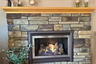 3727 N Bristol St, Tacoma, WA 98407 - Photo 15