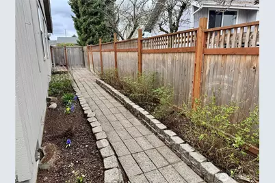 3727 N Bristol Street, Tacoma, WA 98407 - Photo 31