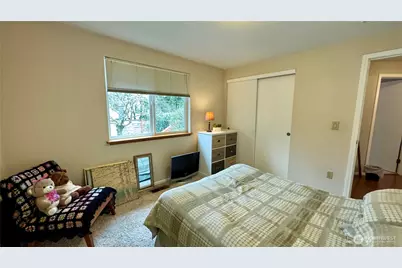 3727 N Bristol Street, Tacoma, WA 98407 - Photo 27