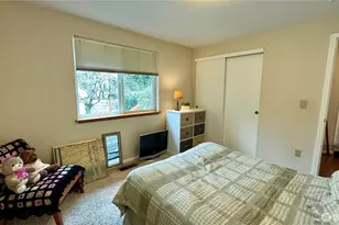 3727 N Bristol St, Tacoma, WA 98407 - Photo 27