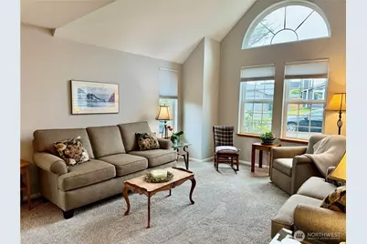 3727 N Bristol Street, Tacoma, WA 98407 - Photo 5