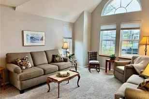 3727 N Bristol St, Tacoma, WA 98407 - Photo 5