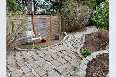 3727 N Bristol Street, Tacoma, WA 98407 - Photo 35