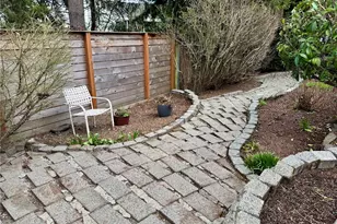 3727 N Bristol St, Tacoma, WA 98407 - Photo 35