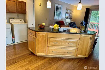 3727 N Bristol Street, Tacoma, WA 98407 - Photo 9