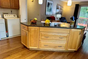 3727 N Bristol St, Tacoma, WA 98407 - Photo 9