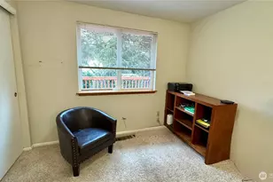 3727 N Bristol St, Tacoma, WA 98407 - Photo 29