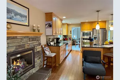 3727 N Bristol Street, Tacoma, WA 98407 - Photo 17