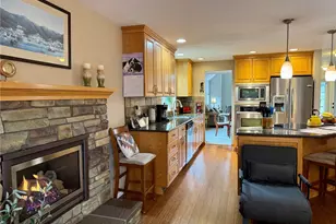 3727 N Bristol St, Tacoma, WA 98407 - Photo 17