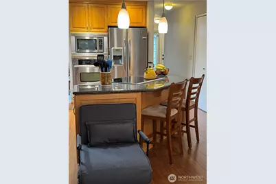 3727 N Bristol Street, Tacoma, WA 98407 - Photo 11