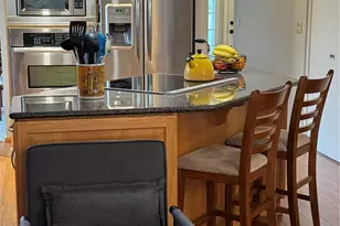 3727 N Bristol St, Tacoma, WA 98407 - Photo 11