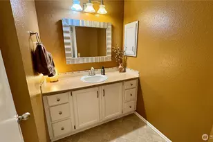 3727 N Bristol St, Tacoma, WA 98407 - Photo 23