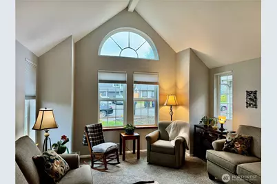 3727 N Bristol Street, Tacoma, WA 98407 - Photo 7