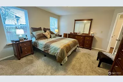 3727 N Bristol Street, Tacoma, WA 98407 - Photo 19