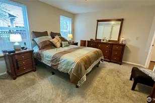 3727 N Bristol St, Tacoma, WA 98407 - Photo 19