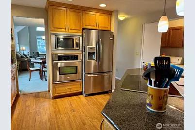 3727 N Bristol Street, Tacoma, WA 98407 - Photo 13