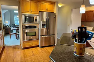 3727 N Bristol St, Tacoma, WA 98407 - Photo 13