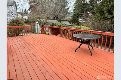 3727 N Bristol Street, Tacoma, WA 98407 - Photo 33