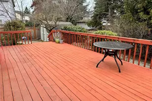 3727 N Bristol St, Tacoma, WA 98407 - Photo 33