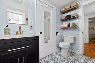 1615 SW Snively Ave, Chehalis, WA 98532 - Photo 21