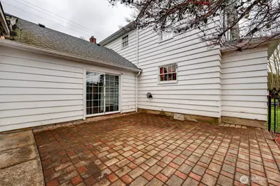 1615 SW Snively Avenue, Chehalis, WA 98532 - Photo 31