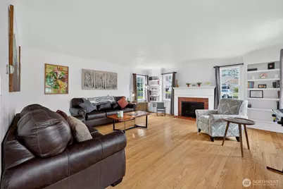 1615 SW Snively Avenue, Chehalis, WA 98532 - Photo 7