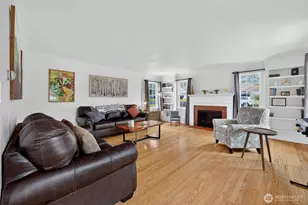 1615 SW Snively Ave, Chehalis, WA 98532 - Photo 7