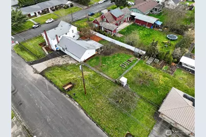 1615 SW Snively Avenue, Chehalis, WA 98532 - Photo 33