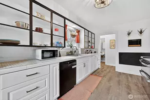 1615 SW Snively Ave, Chehalis, WA 98532 - Photo 11