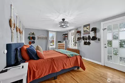 1615 SW Snively Avenue, Chehalis, WA 98532 - Photo 29