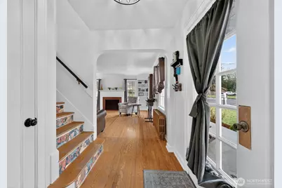 1615 SW Snively Avenue, Chehalis, WA 98532 - Photo 5