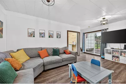 1615 SW Snively Avenue, Chehalis, WA 98532 - Photo 19