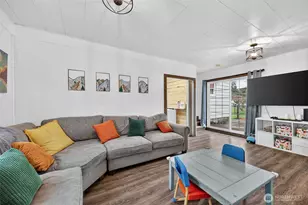 1615 SW Snively Ave, Chehalis, WA 98532 - Photo 19