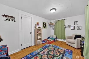 1615 SW Snively Ave, Chehalis, WA 98532 - Photo 25