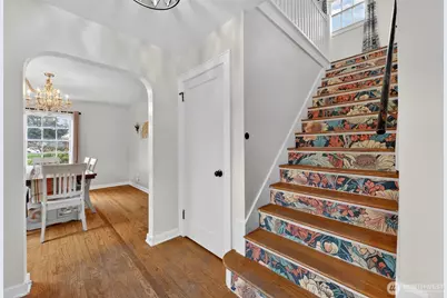 1615 SW Snively Avenue, Chehalis, WA 98532 - Photo 23