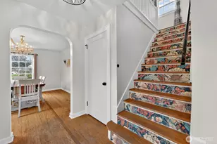 1615 SW Snively Ave, Chehalis, WA 98532 - Photo 23