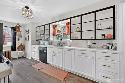 1615 SW Snively Avenue, Chehalis, WA 98532 - Photo 9